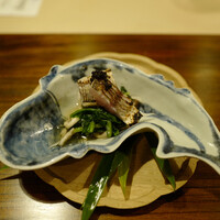 実伶 - 