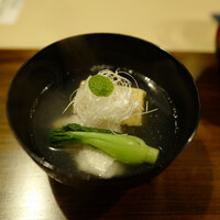 実伶 - 