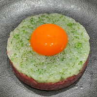 焼肉うしごろ 新宿三丁目店 - 