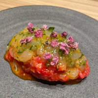 焼肉うしごろ 新宿三丁目店 - 