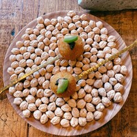 Terroir愛と胃袋 - 