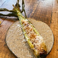 Terroir愛と胃袋 - 