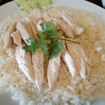 タイ料理 メーパオ - 