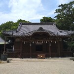 タイ料理 メーパオ - 