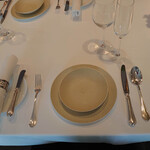 レストラン・モリエール - 