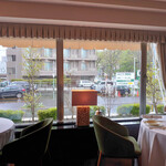 レストラン・モリエール - 