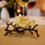 レストラン・モリエール - 