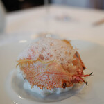 レストラン・モリエール - 