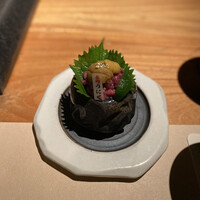 和牛懐石 但馬屋 梅田 - 