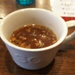 グリルキング - 