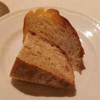 リストランテ リンコントロ - 