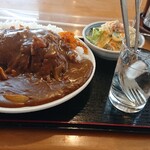 長崎屋食堂 - 