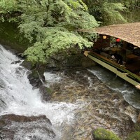 ひろ文 - 