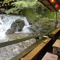 ひろ文 - 