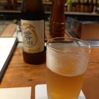 蟹遊亭 名古屋店 - 