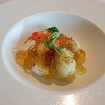 ラ・メール ザ クラシック - 