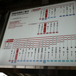 ラ・メール ザ クラシック - 