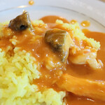 ラ・メール ザ クラシック - 