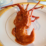 ラ・メール ザ クラシック - 