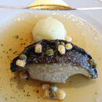 ラ・メール ザ クラシック - 