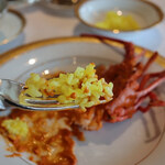 ラ・メール ザ クラシック - 