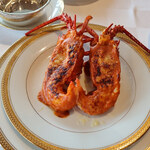 ラ・メール ザ クラシック - 