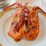 ラ・メール ザ クラシック - 