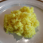 ラ・メール ザ クラシック - 