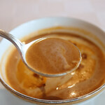 ラ・メール ザ クラシック - 