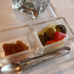 ラ・メール ザ クラシック - 