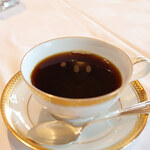 ラ・メール ザ クラシック - 