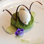 ラ・メール ザ クラシック - 