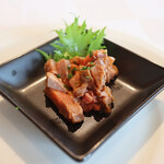 ラ・メール ザ クラシック - 