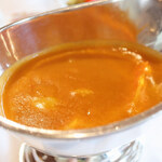 ラ・メール ザ クラシック - 