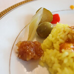 ラ・メール ザ クラシック - 