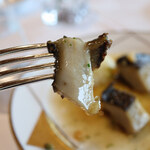 ラ・メール ザ クラシック - 