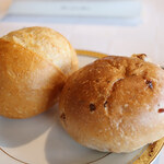 ラ・メール ザ クラシック - 