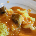 ラ・メール ザ クラシック - 