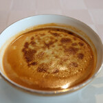 ラ・メール ザ クラシック - 