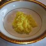 ラ・メール ザ クラシック - 