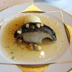 ラ・メール ザ クラシック - 