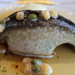 ラ・メール ザ クラシック - 