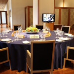 ラ・メール ザ クラシック - 