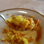 ラ・メール ザ クラシック - 