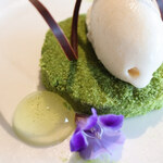 ラ・メール ザ クラシック - 