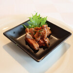 ラ・メール ザ クラシック - 