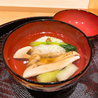 日本料理 研野 - 