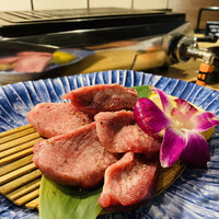 焼肉ダイニング MEGUMI 本店 -  焼肉ダイニング MEGUMI 本店 -