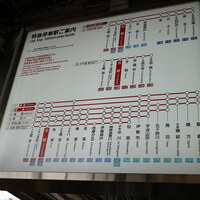 ラ・メール ザ クラシック - 