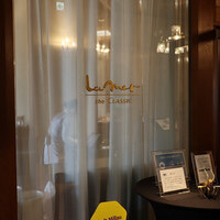 ラ・メール ザ クラシック - 